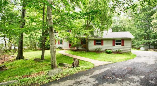 Photo of 1289 Scotrun Dr, Pocono Twp, PA 18355