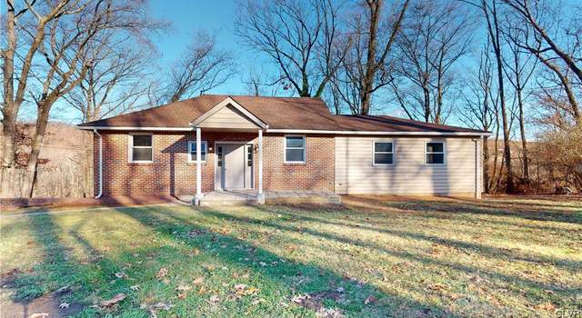 Photo of 5211 Egypt Rd, North Whitehall Twp, PA 18059