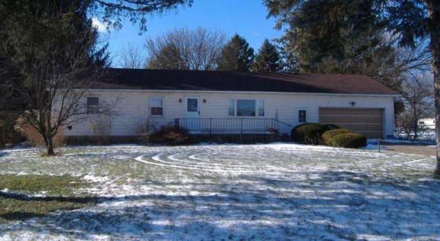 Photo of 102 Lincoln Ave, Stockertown Borough, PA 18083