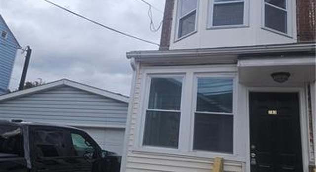 Photo of 743 Wolf Ave, Easton, PA 18042