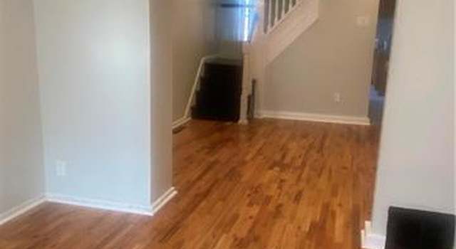 Photo of 743 Wolf Ave, Easton, PA 18042