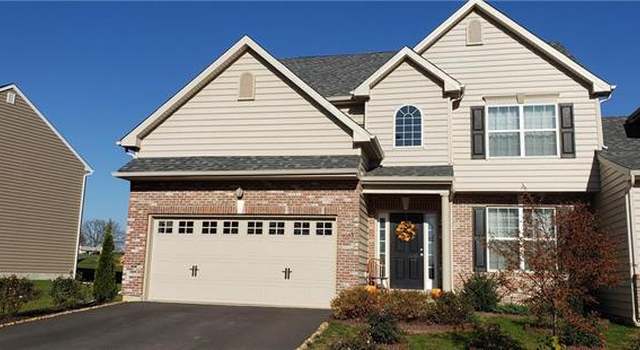 Photo of 1053 Spring White Dr, Upper Macungie Twp, PA 18031