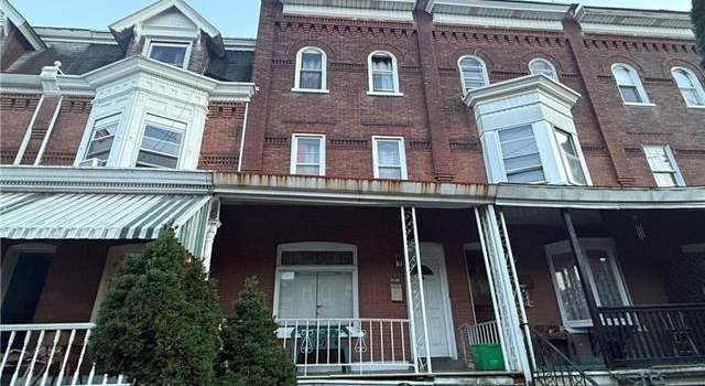 Photo of 518-1/2 W Washington St, Allentown City, PA 18102-1735