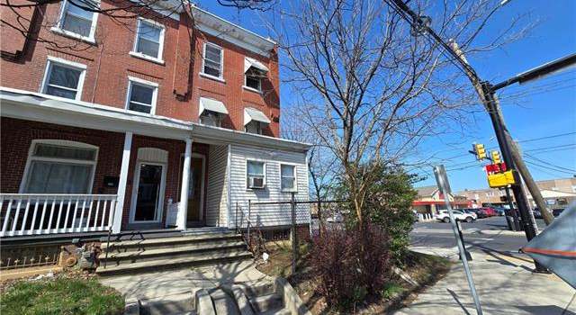 Photo of 346 15Th St, Allentown City, PA 18102-5674