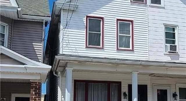 Photo of 358 W Ludlow St, Summit Hill, PA 18250