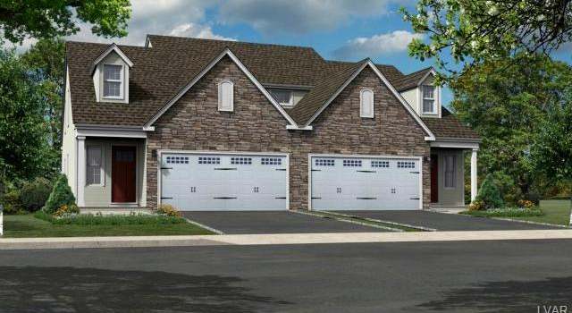 Photo of 35-Lot Walker Dr, Northampton Borough, PA 18067