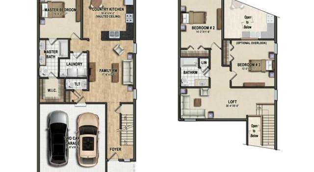 Photo of 35-Lot Walker Dr, Northampton Borough, PA 18067