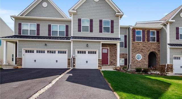 Photo of 3977 Mink Rd, Upper Milford Twp, PA 18049