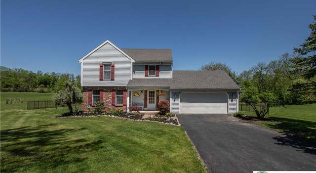 Photo of 2108 Scherer Rd, South Whitehall Twp, PA 18104