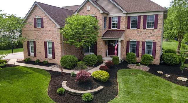 Photo of 4189 Rexford Dr, Bethlehem Twp, PA 18020