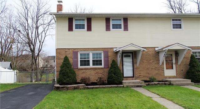 Photo of 649 Banks St, Northampton Borough, PA 18067-1812