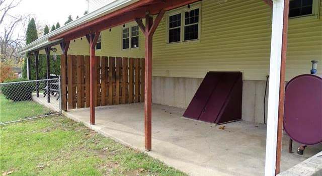 Photo of 649 Banks St, Northampton Borough, PA 18067-1812
