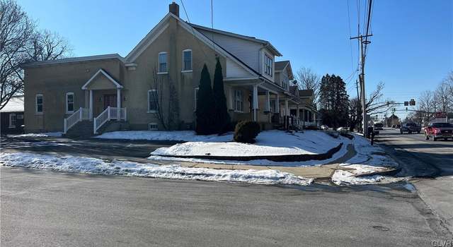 Photo of 2950 William Penn Hwy, Palmer Twp, PA 18045