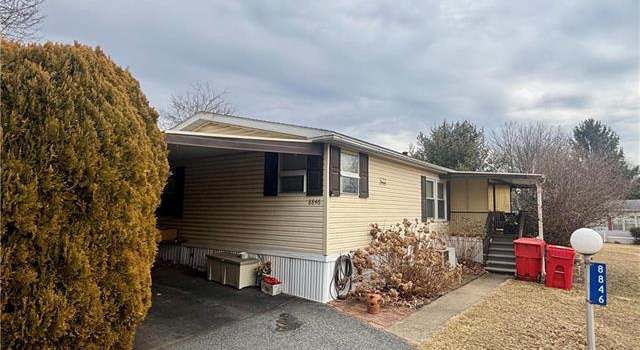 Photo of 8846 Max Way, Upper Macungie Twp, PA 18031