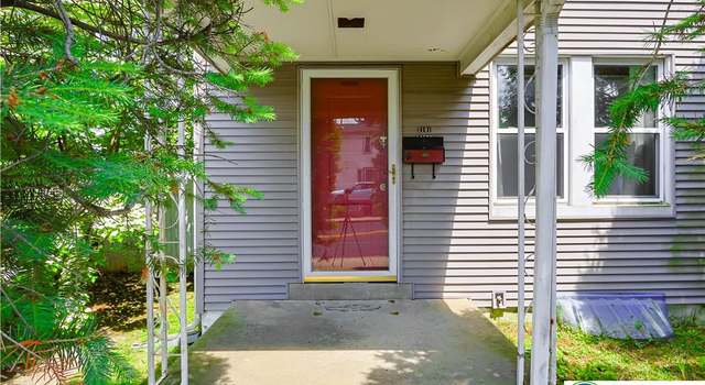 Photo of 2101 S 1st Ave, Whitehall, PA 18052