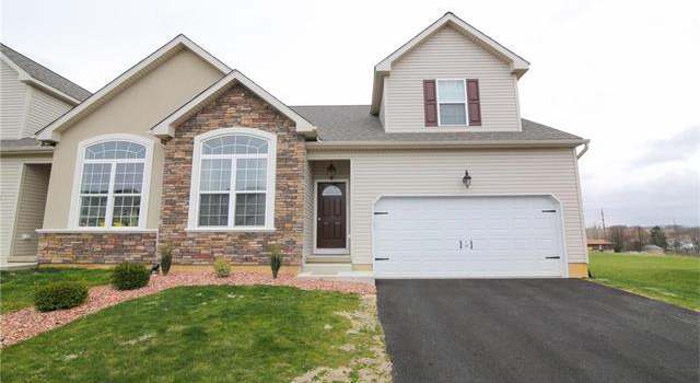 Photo of null-Lot 84 Graystone Cir Unit Webster, Allen Twp, PA 18067