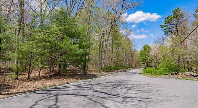 Photo of T 578, Pocono Twp, PA 18370