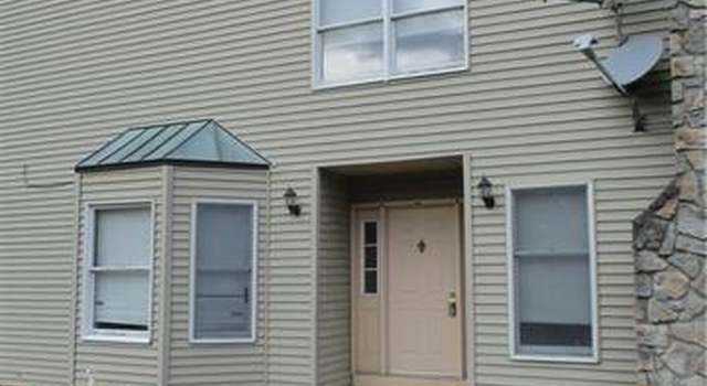 Photo of 7628 Brandywine Cir, Upper Macungie Twp, PA 18087-9610