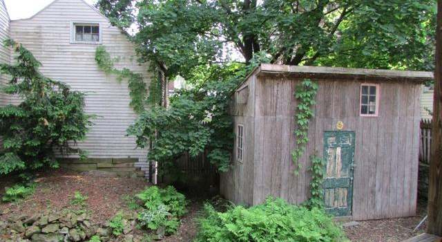 Photo of 707 Pearl St, Easton, PA 18042-3469