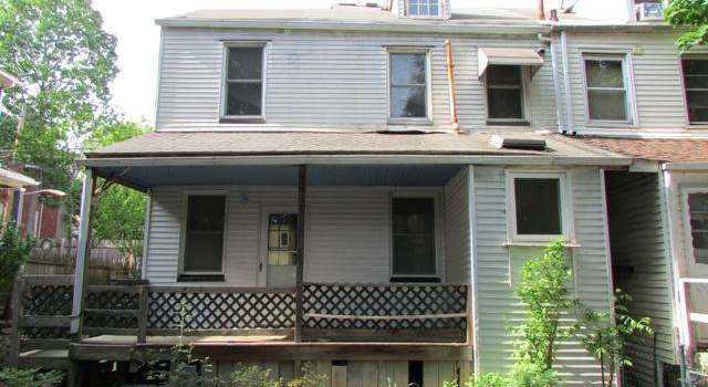 Photo of 707 Pearl St, Easton, PA 18042-3469