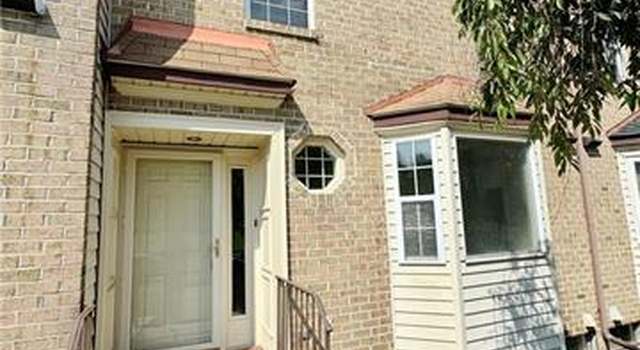 Photo of 1431 Presidential Dr, Whitehall Twp, PA 18052-5058