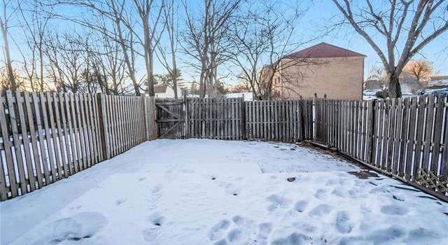 Photo of 4589 Hedgerow Dr, Lower Macungie Twp, PA 18103-6073
