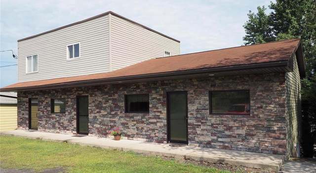 Photo of Lakeside Ave, Delano, PA 18220
