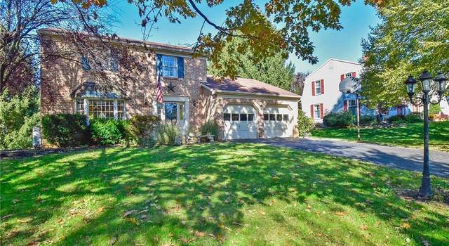 Photo of 5502 Hale Ave, Hanover Twp, PA 18017