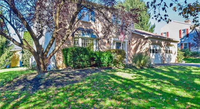 Photo of 5502 Hale Ave, Hanover Twp, PA 18017