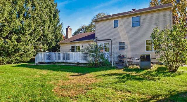 Photo of 5502 Hale Ave, Hanover Twp, PA 18017