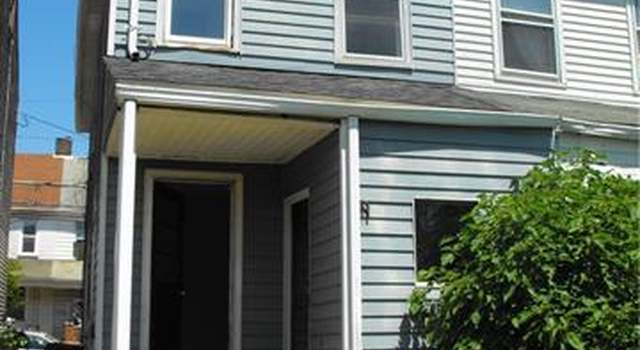 Photo of 1234 Butler St, Easton, PA 18042-4712