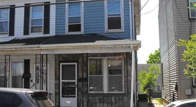 Photo of 1234 Butler St, Easton, PA 18042-4712