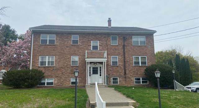 Photo of 90 Gum St, Upper Nazareth Twp, PA 18064