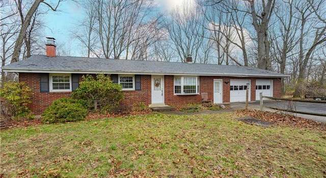 Photo of 2810 Kuter Rd, Moore Twp, PA 18014-9177