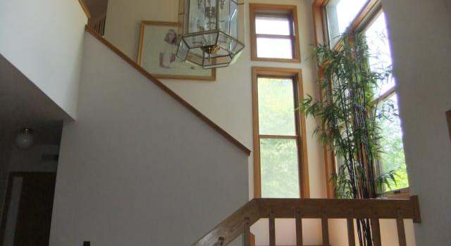 Photo of 4230 Rosewood Ln, Lower Macungie Twp, PA 18103-9646