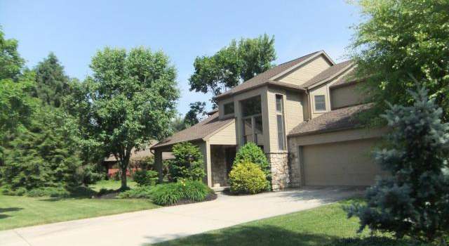 Photo of 4230 Rosewood Ln, Lower Macungie Twp, PA 18103-9646