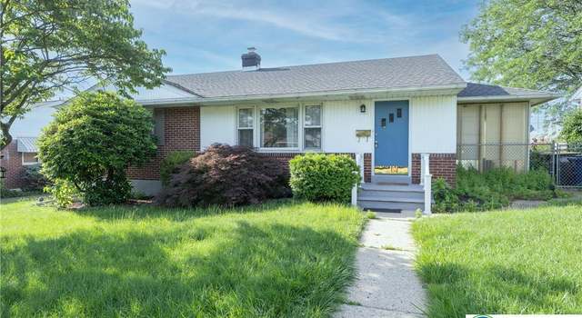 Photo of 3936 W Turner St, South Whitehall Twp, PA 18104