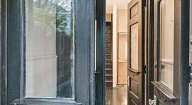 Photo of 399 W Gordon St, Allentown City, PA 18102-3080