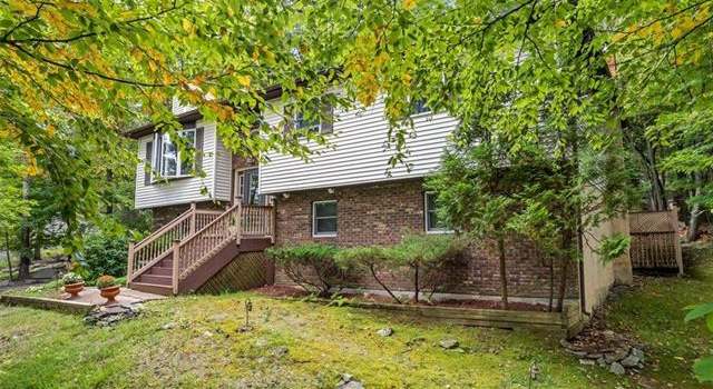Photo of 168 Faber Cir, Pocono Twp, PA 18372-9084