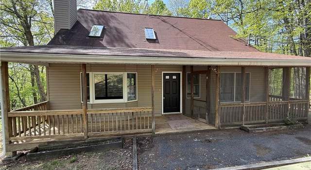 Photo of 184 Doe Loop, Lehman Twp, PA 18324