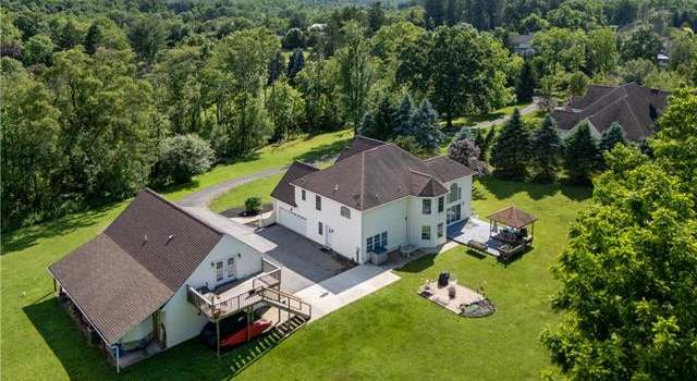 Photo of 4297 Mill Rd, Upper Saucon Twp, PA 18036-1018