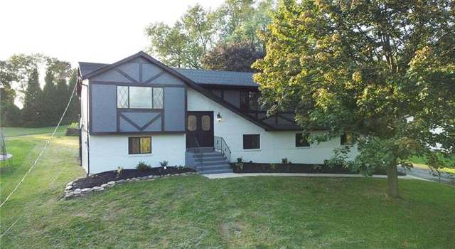 Photo of 617 Haymont St, Easton, PA 18045-2826
