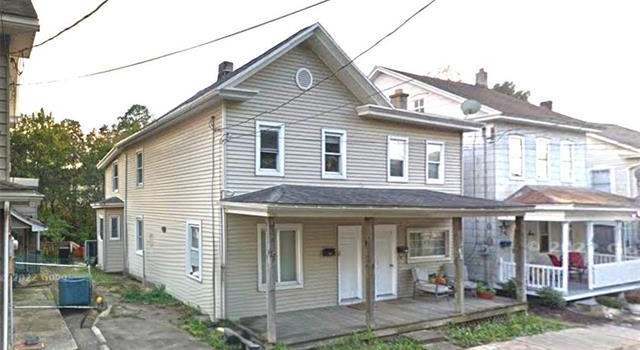 Photo of 105-109 Main Rd, Franklin Township, PA 18235-2306