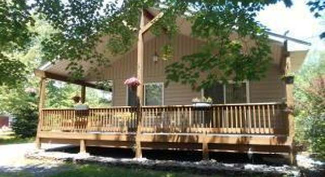 Photo of 21 Parker Mew, Penn Forest Twp, PA 18210