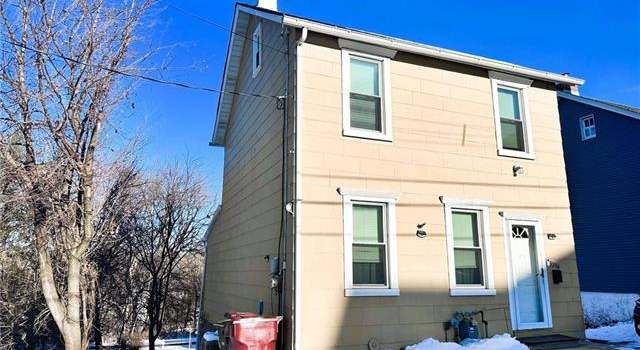 Photo of 3204 Quarry St, Whitehall Twp, PA 18052-3503