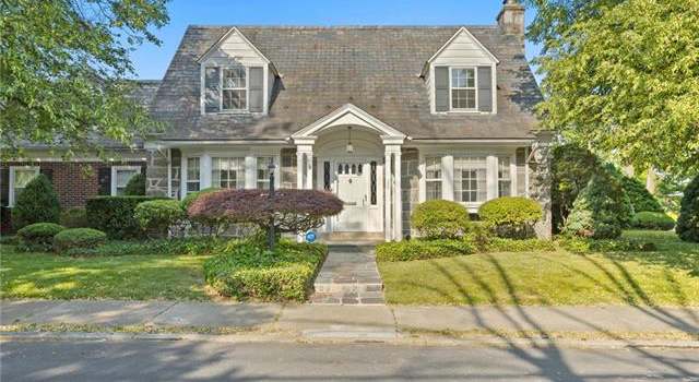 Photo of 534 N Ott St, Allentown, PA 18104-4759