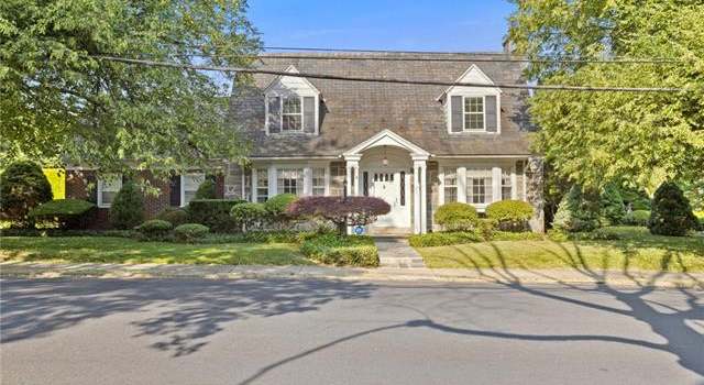Photo of 534 N Ott St, Allentown, PA 18104-4759