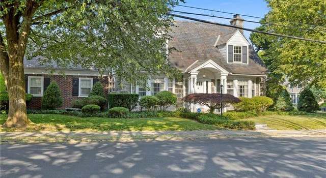 Photo of 534 N Ott St, Allentown, PA 18104-4759
