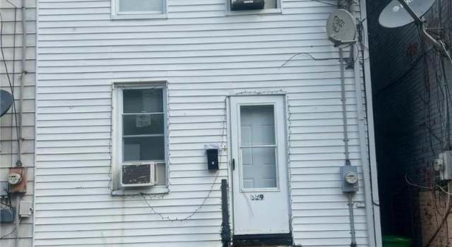 Photo of 129 W Sycamore St, Allentown City, PA 18102