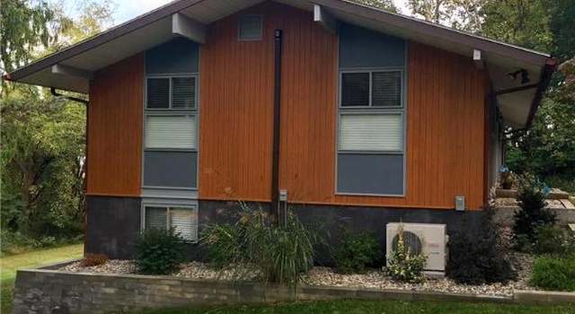 Photo of 3753 Fire Ln, Lower Saucon Twp, PA 18015